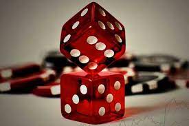 Как войти на сайт Spinamba Casino